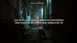 Last Ashes - Inner Peace (Sub Español)