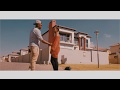 Fizzy  - True love  feat Kashflow (Official Video)