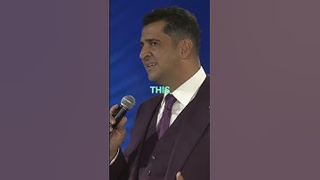 Beautiful Family Event: Uniting Despite Differences #shorts