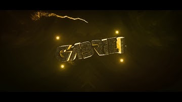 Intro #36 | GabrielSNF | RineFX ft. Braz | @braz99 |