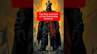 What would you choose: power or feeling? 🎉 #EpicTales #WarriorLife #Alchemy #Mystery