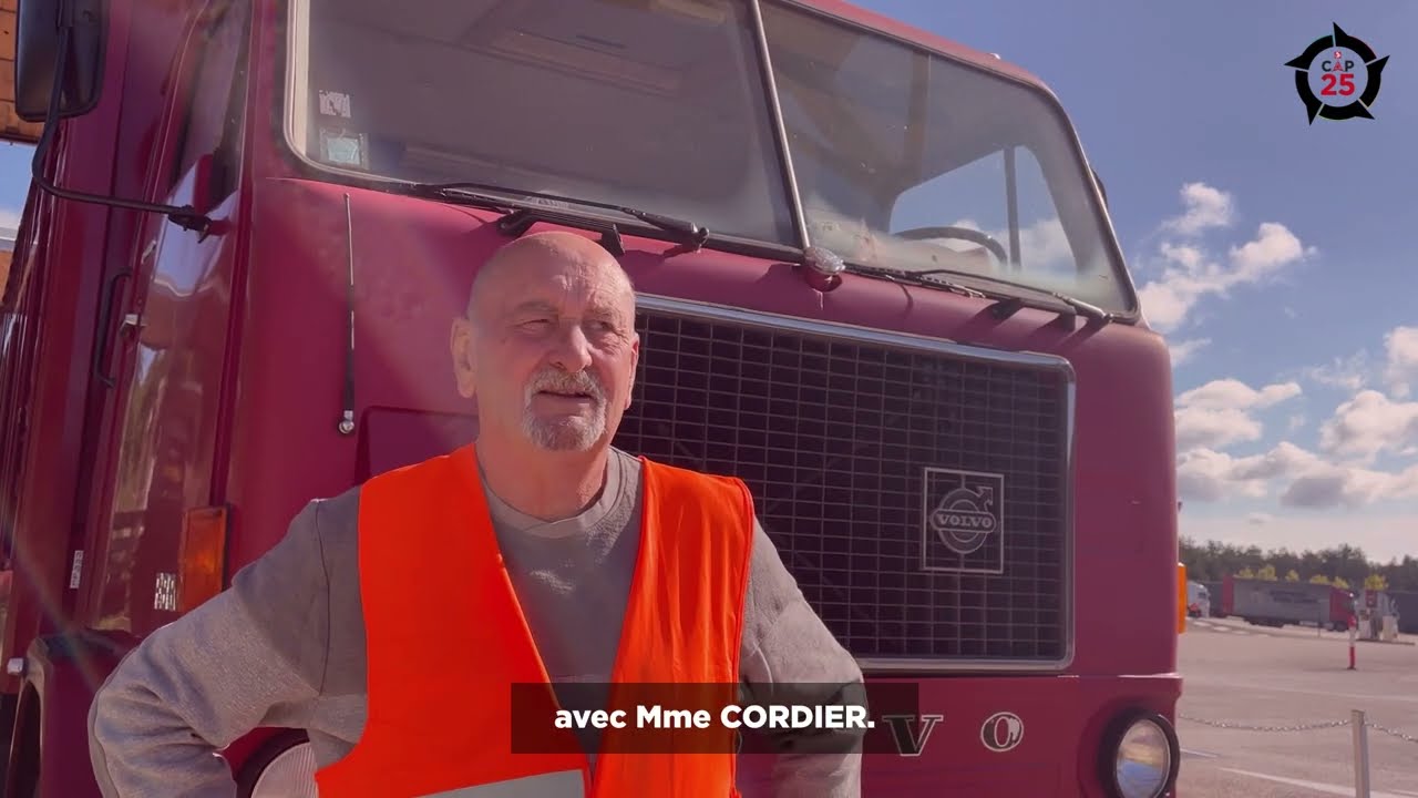 [Une équipe, une histoire] 1980 : Olivier et la première équipe