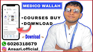 Medico Wallah is Live For Educational Updates✅️ | #assam #education #live #trending #youtubelive