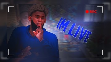NBA2K20 LIVE STREAM RIGHT NOW//  SS3 GRIND// GRIND TO 800 SUBS// RUSH