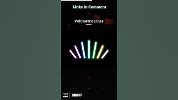 Unity Free assets : links in comment #unity  #unity3d  #unityasset  #unitygameengine