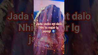 Jada photo vedio mat daala karo nhi to njr lg jayegi #rajannanda #dharani #ravishaw#ritdye #rajanddk