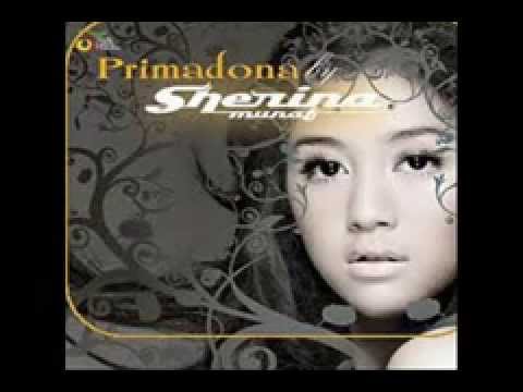 Sherina - Lihatlah Lebih Dekat - Gala Dana 100 Biduan 100 Hits