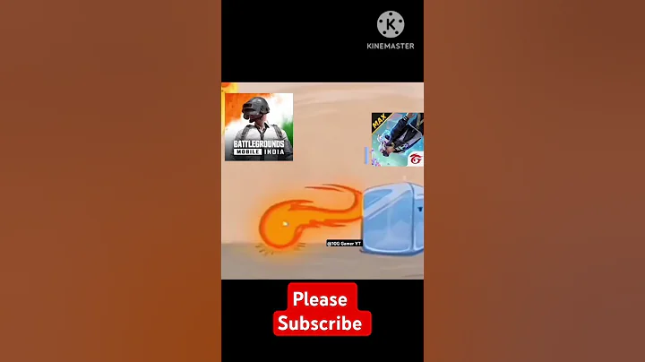 My Nephew Lost $1,000,000 Robux #music #5ggameryt#viralshorts