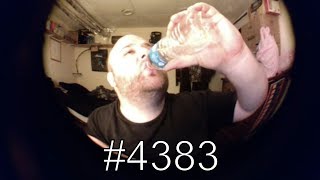 Thumbnail for Jon Drinks Water #4383