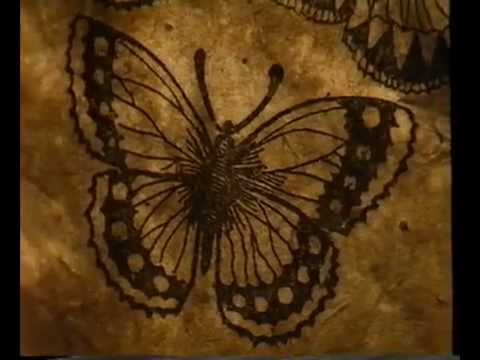 The Butterfly Effect - Beautiful Mine [Official Video]