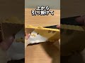 【スイッチ】可愛すぎるドックカバーを買ってみた!#shorts #Switch #nintendo