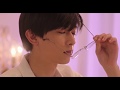 『あのコの、トリコ。』第2弾予告編