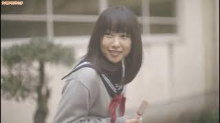 Korosanai Kore to Shinanai Kanojo (Live Action - 2019) - Sub Indo