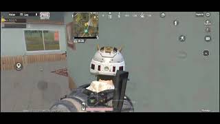 Ben Birde Hayallerim