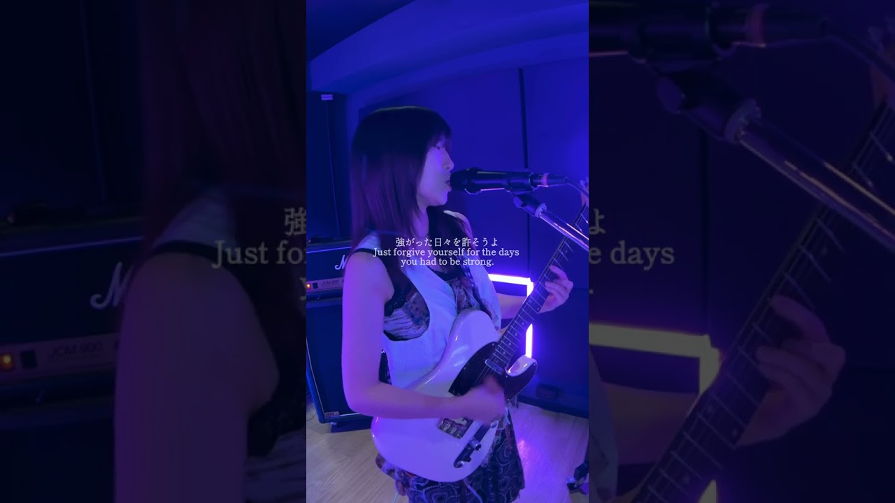 hockrockbオフィシャルサイト