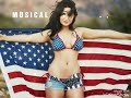 اغنية امريكيه حماسية مطلوبة hear and subscribe to the channel self control mp3