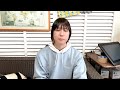 月間200万円赤字のパチンコ店でアルバイトを始めました