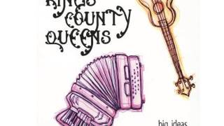 Video thumbnail of "Virginia by Kings County Queens"