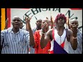 Neema -  Narok Prison Choir Mp3 Song