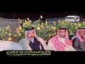 تمر ساعات الفرح في دقايق في ١٩ ١٠ ٢٠٢٠