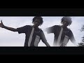 TATI TATI ANINAY LAN Official Vidéo 2019 Prod By Korps TATI TATI ANINAY LAN Official Vidéo 2019 Prod By Korps