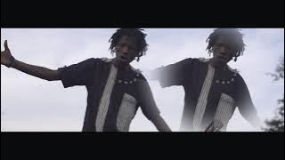 TATI TATI- ANINAY LAN (official vidéo 2019) Prod By Korps