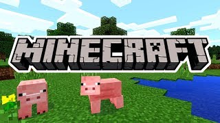 fake gamer girl capitalizes on minecraft popularity - MINECRAFT 1
minecraft is popular right?
follow me on twitter @sunny_ert for more fake gamer girl updates fake gamer girl capitalizes on minecraft popularity - MINECRAFT 1