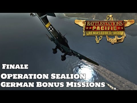 Video Battlestations Pacific Video Battlestations Pacific