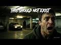 3 TRUE Scary College Night Stories That Shouldn’t Exist.