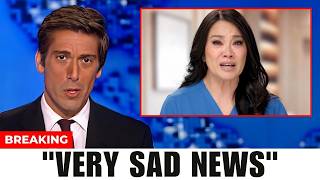 At 55, The Tragedy Of Dr. Pimple Popper Sandra Lee Is Beyond Heartbreaking