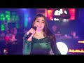 مايا غنام|| الو صوتك سمعني || اجى العيد وما بدي تجبلي وردة maya ghannam