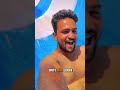 water park mein enjoy karne gaye the. mini vlog #waterpark #garmi #explore #fyp