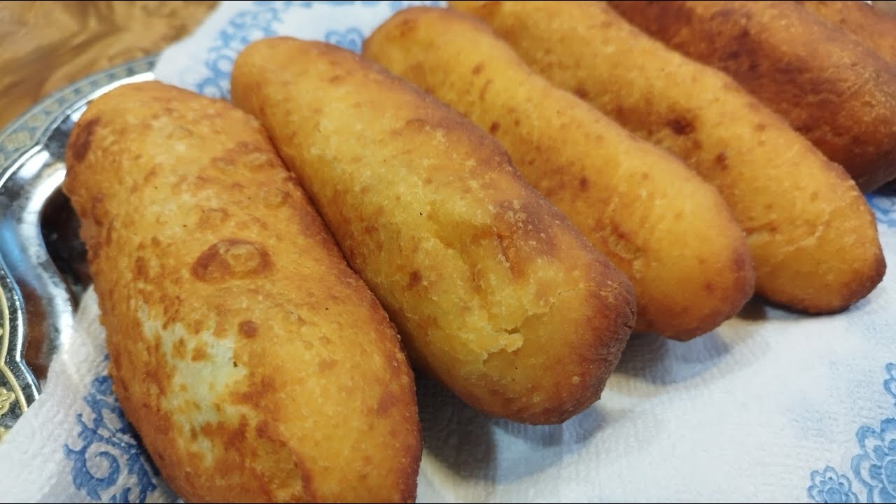 Mayalandırma yoxdur‼️Bu qədər asan və ləzzətli olduğunu bilsəydim daha əvvəl hazırlayardım.🤌😋✅