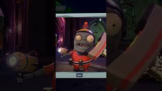 RECUERDAS EL TUTORIAL DEL ZOMBIDITO EN Plants vs. Zombies_ Garden Warfare 2 SOLDIERDIEGO