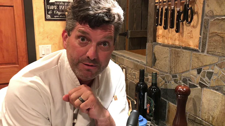 Are induction cooktops better than gas?