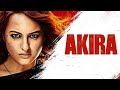 Akira hindi full movie starring sonakshi sinha