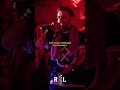 Xpert - Rexpect edit