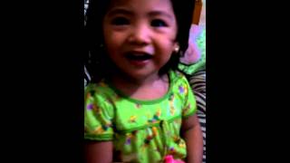 ang dalawang mrs. real theme song