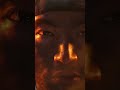 Ghost of Tsushima edit#ghostoftsushima #homepage #ghostoftsushima #viral #explorerpage #viralshorts