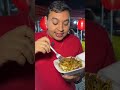 Comida de rua #170