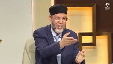 موضوعات سورة القدر ومحورها العام - محمد صافي المستغانمي - علم مقارنات السور - في رحاب سورة