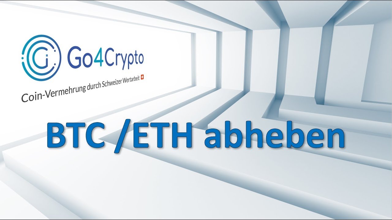 convertire btc eth