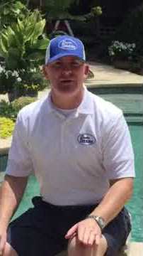 Swimming Pool Pressure Cleaner FAQs