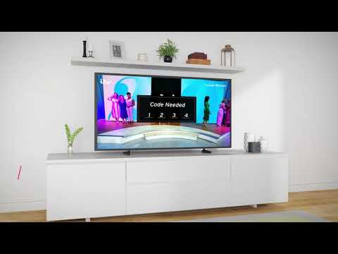 How to retune