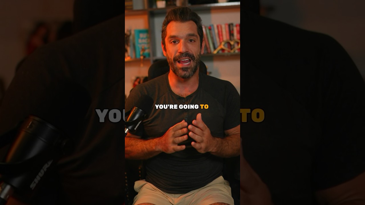 Never have another awkward turtle moment again 🐢