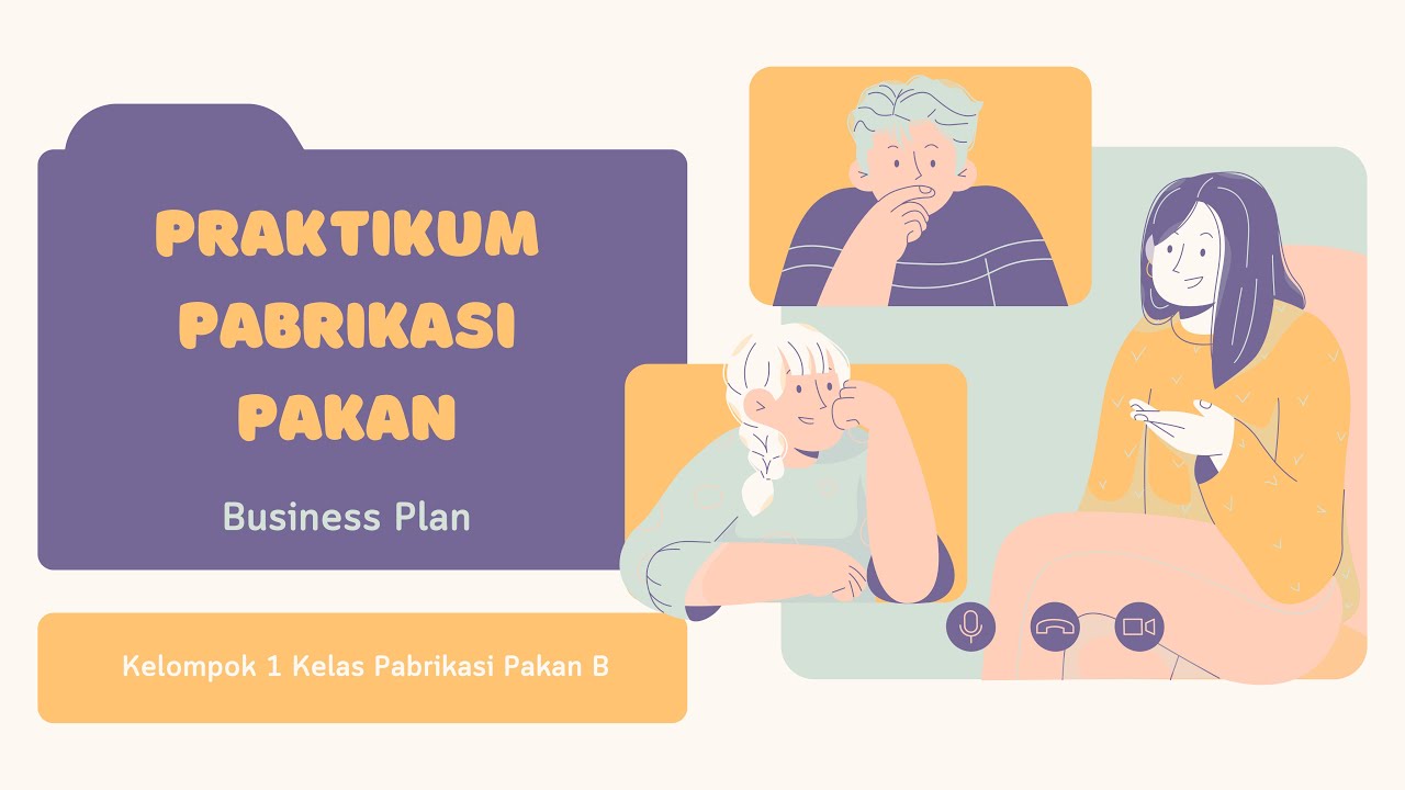 business plan peternakan sapi