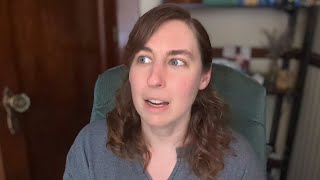 🔴red Light Therapy #q&a #redlight #photobiomodulation