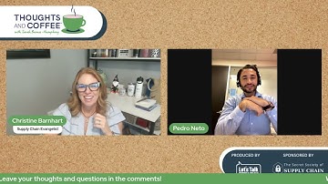 AI in Supply Chain: Opportunities, Challenges, and Future Readiness