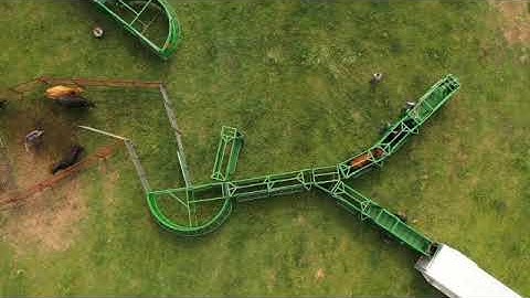 Real Tuff Complete System