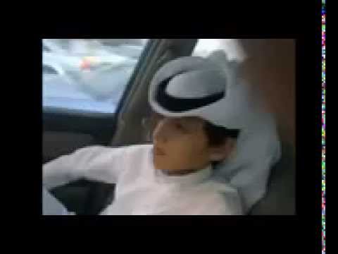 روحت الأيام و النيه النيه